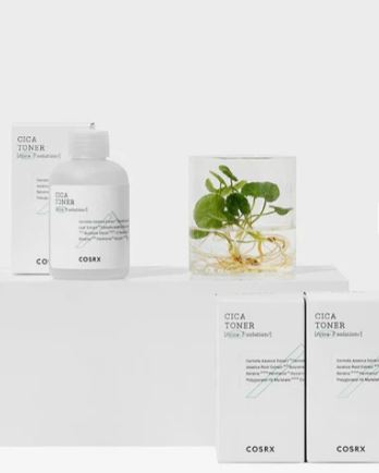 COSRX | Pure Fit Cica Toner - 150ml