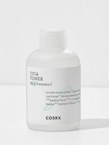COSRX | Pure Fit Cica Toner - 150ml