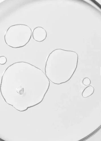 COSRX | Pure Fit Cica Toner - 150ml - InternationalCosmetic