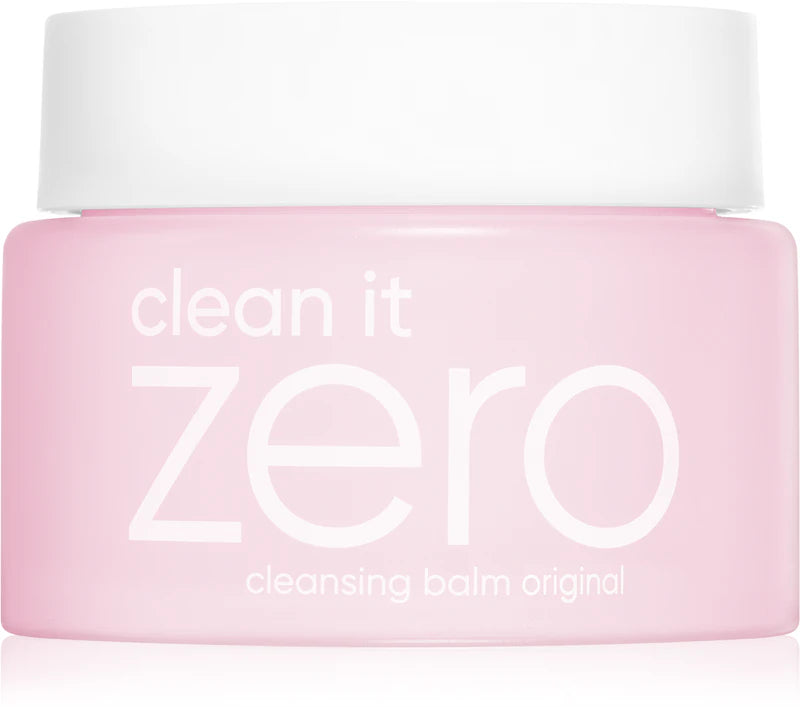 BANILA CO | Clean It Zero Cleansing Balm Original