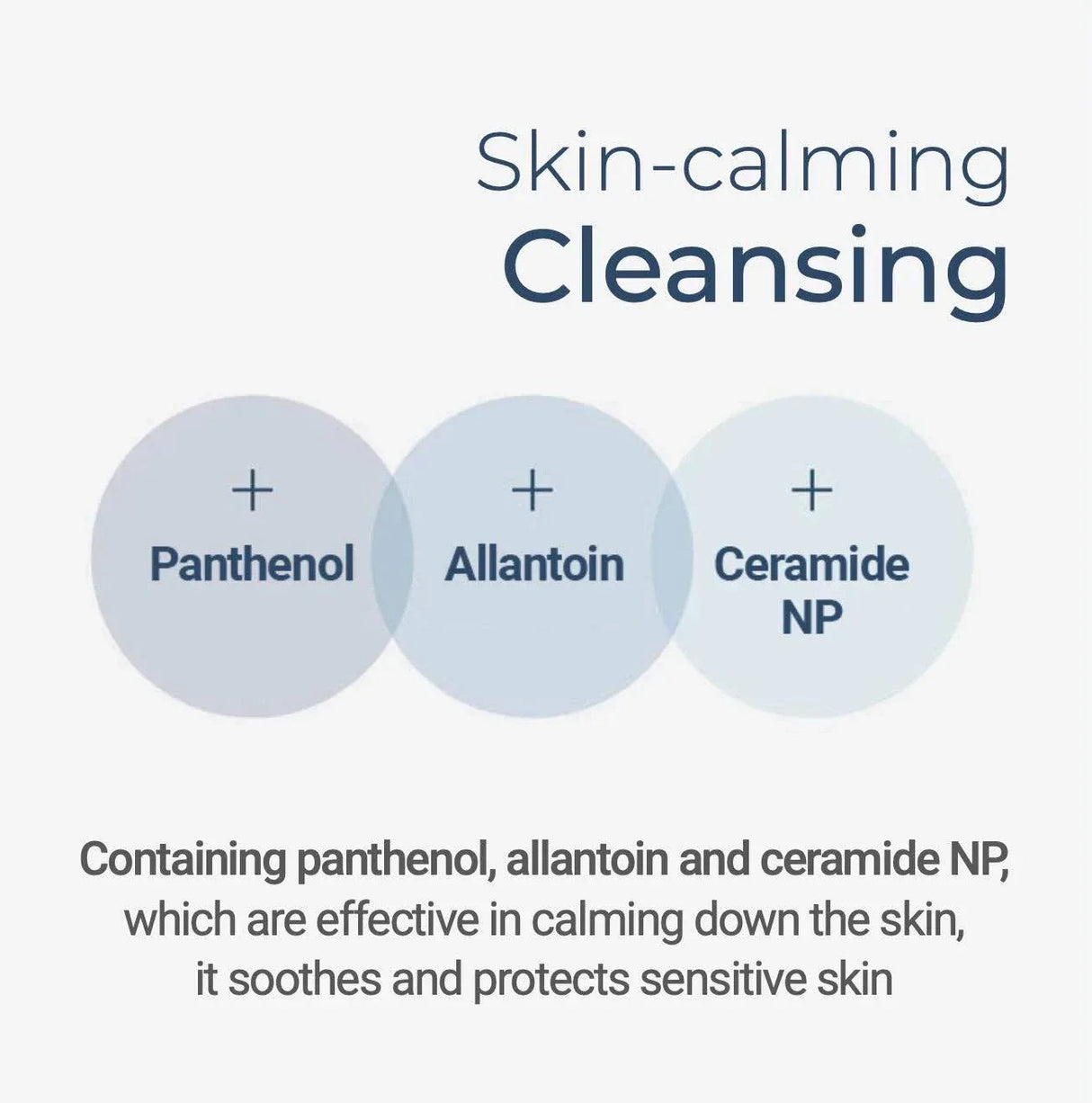 ROUND LAB | 1025 Dokdo Cleanser - 150 ml - InternationalCosmetic