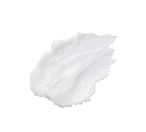 MIXSOON | Collagen Cleansing Balm - 50ml