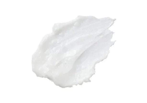 MIXSOON | Collagen Cleansing Balm - 50ml - InternationalCosmetic