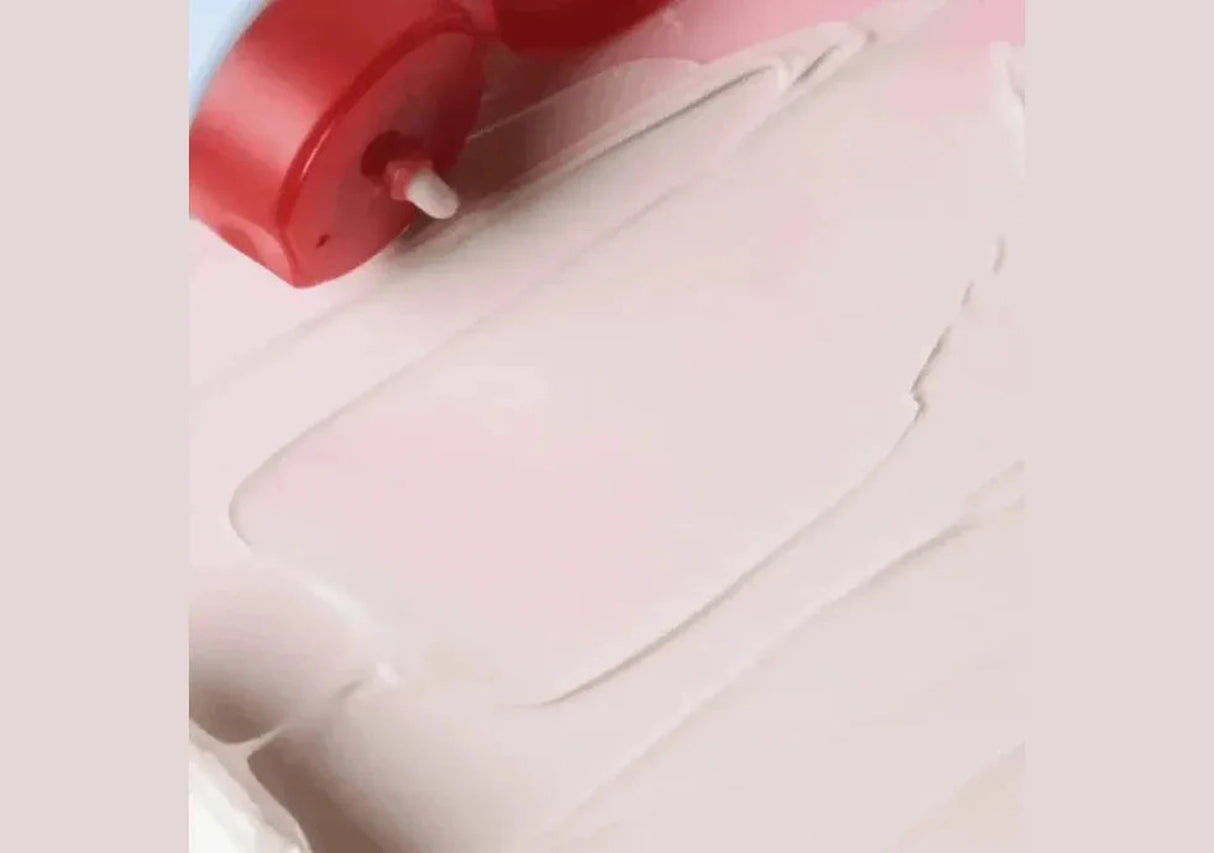 TOCOBO | Coconut Clay Cleansing Foam Mini - 15 ml