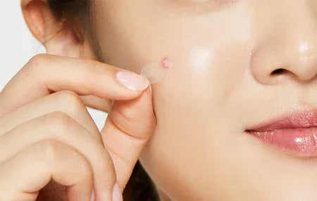 COSRX | Clear Fit Master Patch (18 ea) - InternationalCosmetic
