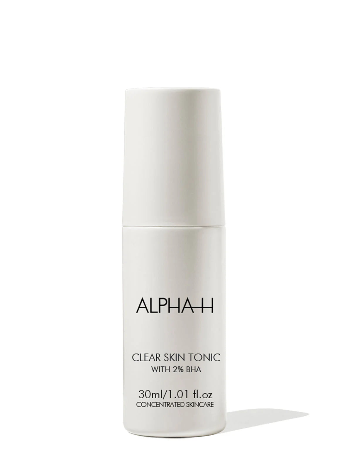 ALPHA-H | Clear Skin Tonic