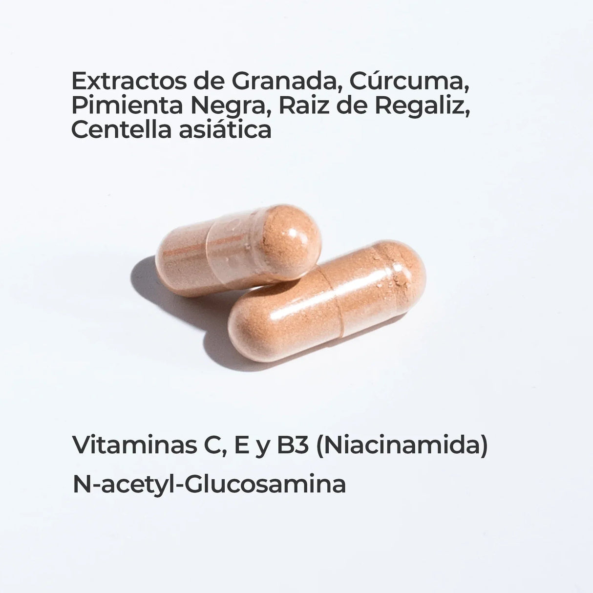 SEGLE | Clear Skin Pro - 60ud - InternationalCosmetic