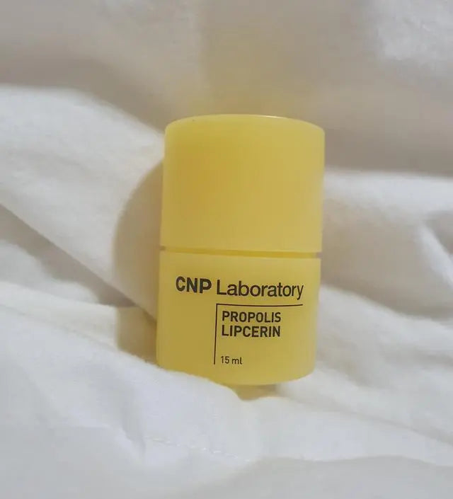 CNP LABORATORY | Propolis Lipcerin - 15ml