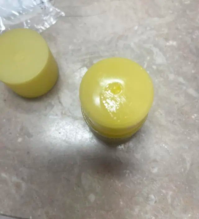 CNP LABORATORY | Propolis Lipcerin - 15ml