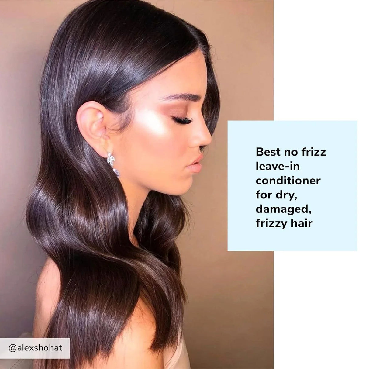 COLOR WOW | Dream Cocktail Coconut-infused Leave-in Smoothing Treatment - 200ml - InternationalCosmetic