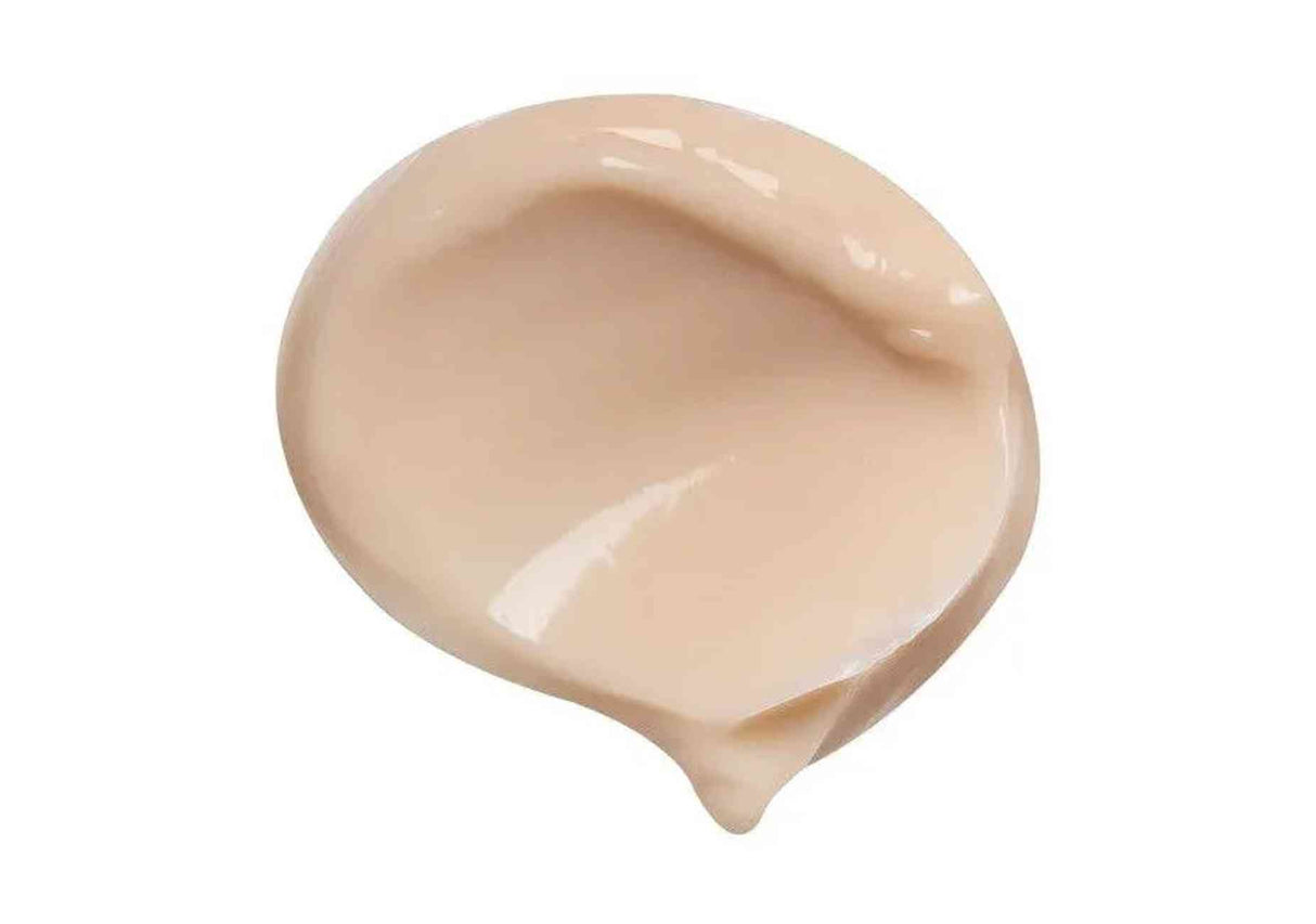 MIZON | Collagen Power Firming Enriched Cream - 50ml