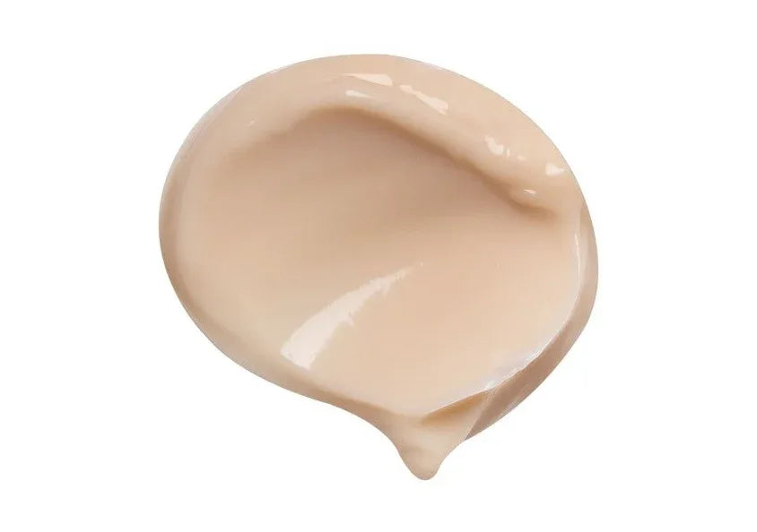 MIZON | Collagen Power Firming Enriched Cream - 50ml - InternationalCosmetic