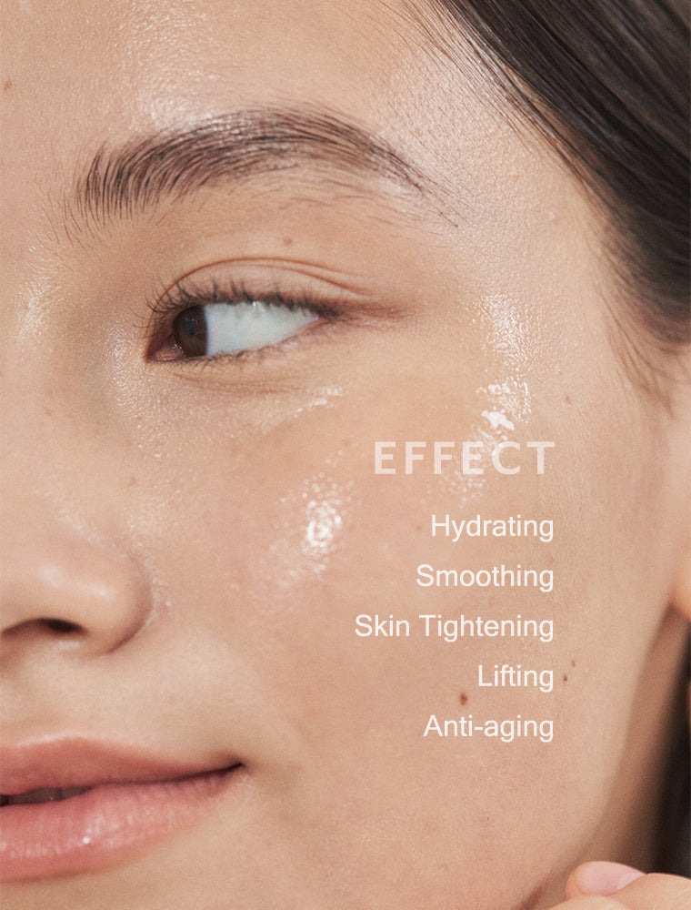 MIZON | Collagen Power Lifting Toner - 120ml