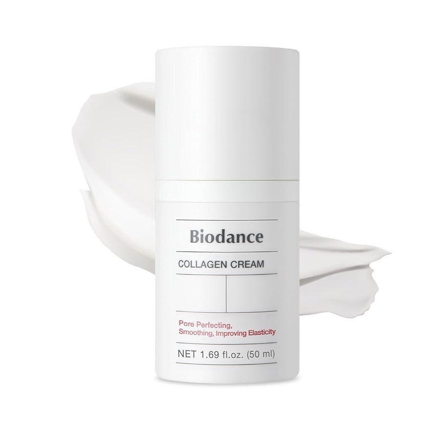 BIODANCE | Collagen Cream - 50ml