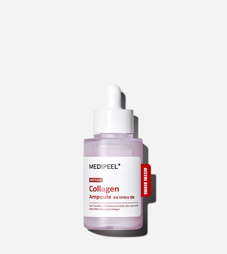 MEDIPEEL | Red Lacto Collagen Tightening - 50 ml