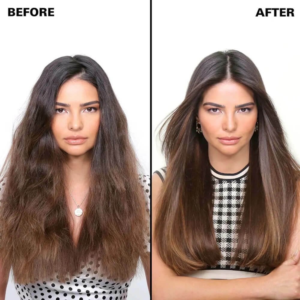 COLOR WOW | Dream Coat Super Natural Spray - 50ml