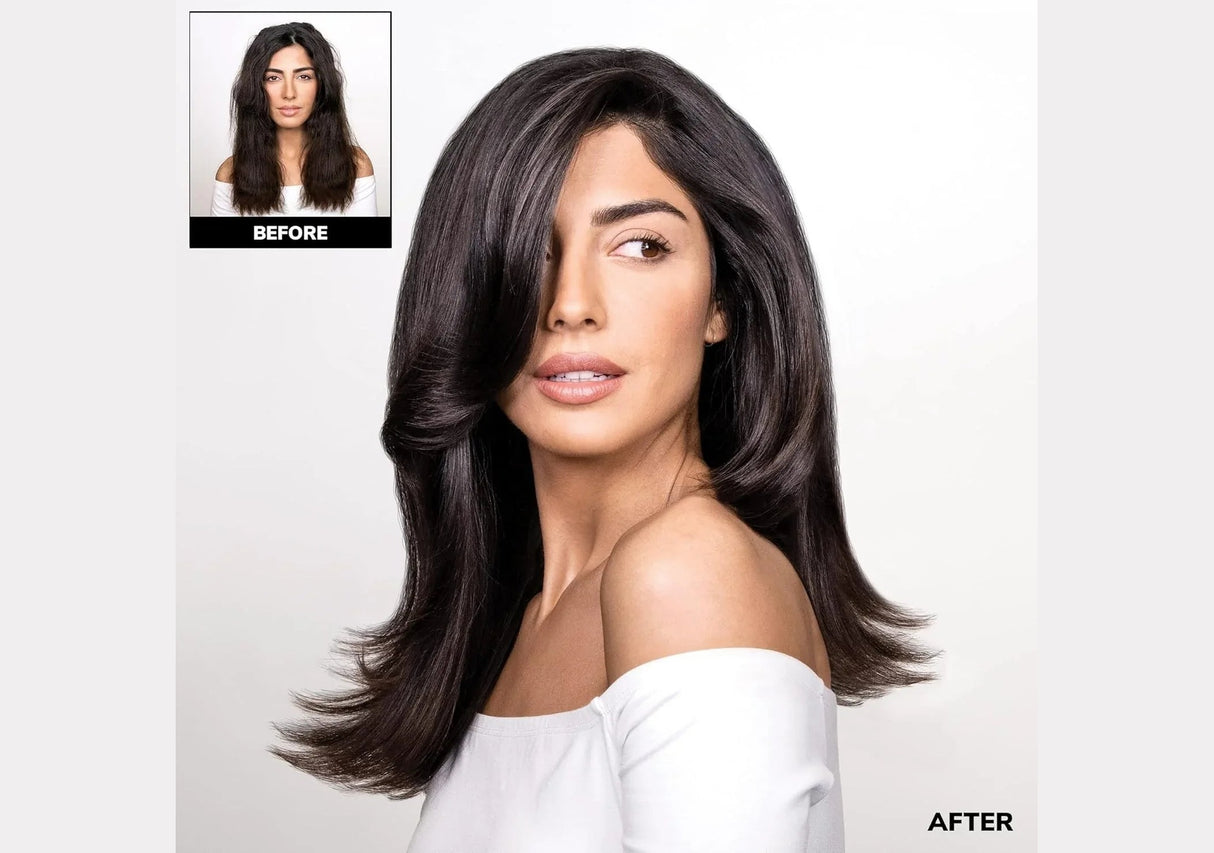 COLOR WOW | Dream Cocktail Coconut-infused Leave-in Smoothing Treatment - 200ml