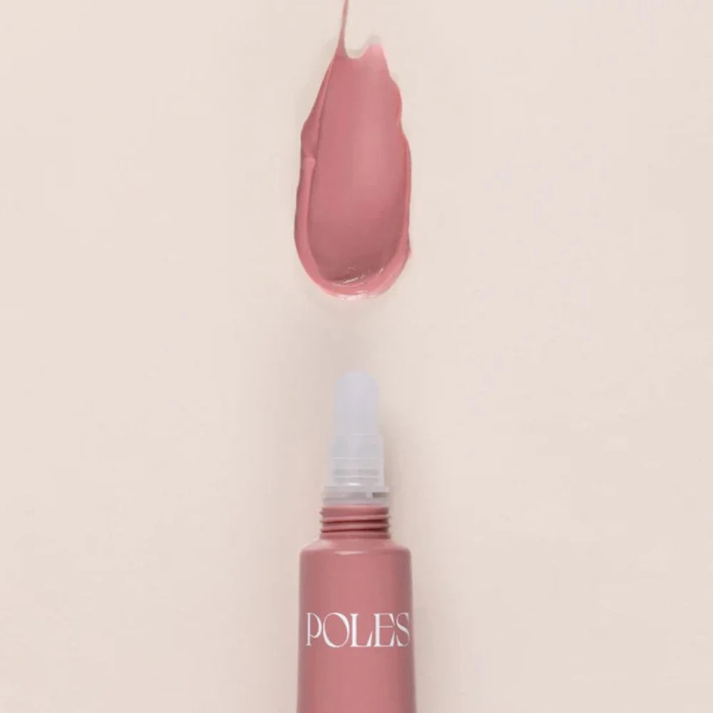 TWO POLES | Lip Hero Balm Honest - 13gr