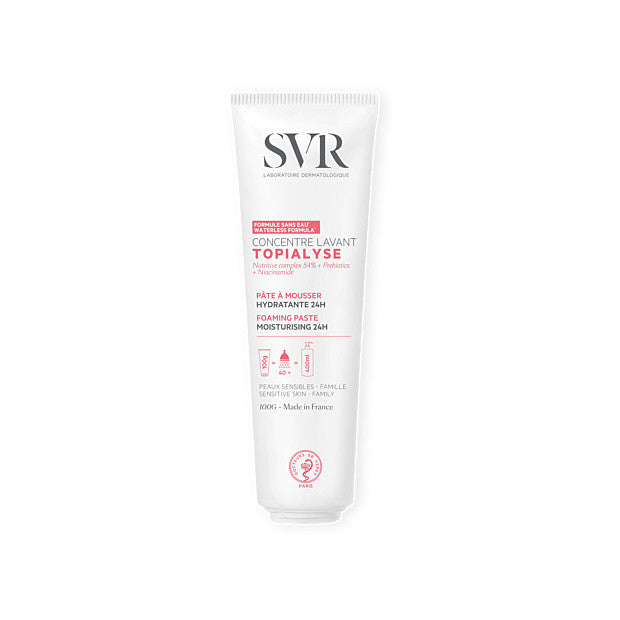 SVR | Concentre Lavant - 100ml