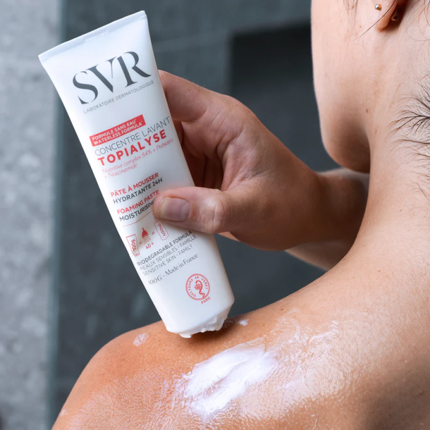 SVR | Concentre Lavant - 100ml