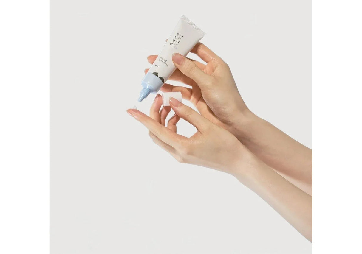 ROUND LAB | 1025 Dokdo Eye Cream - 30 ml
