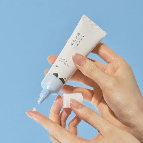 ROUND LAB | 1025 Dokdo Eye Cream - 30 ml - InternationalCosmetic