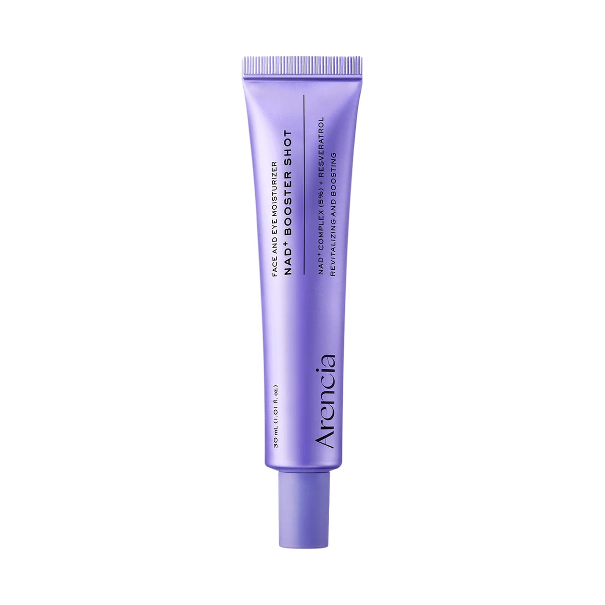 Arencia NAD+ Booster Shot · 30 ml · imagen 1