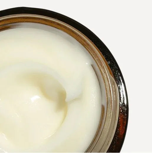 SEGLE | Pure Retinol Crema Facial - 50 ml - InternationalCosmetic