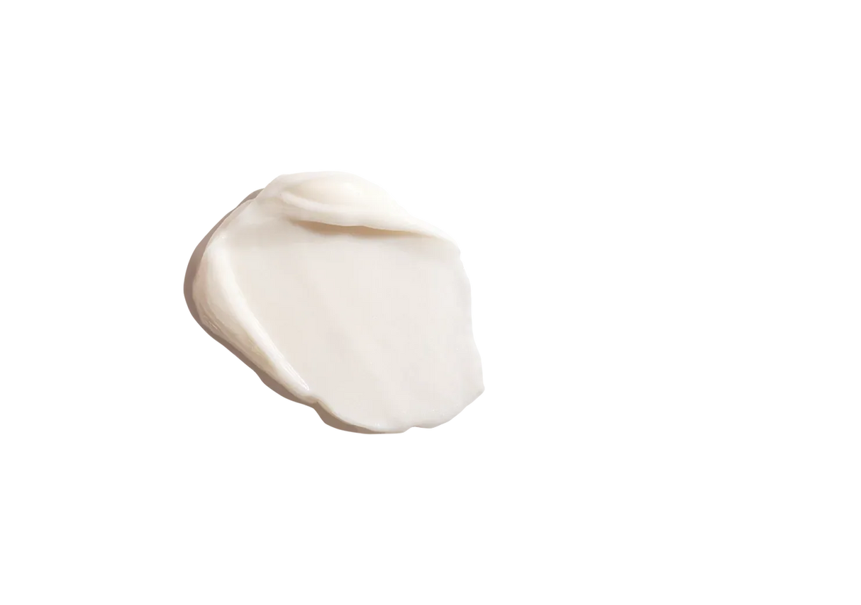 ERBORIAN | Ginseng Power Eye - 15ml - InternationalCosmetic