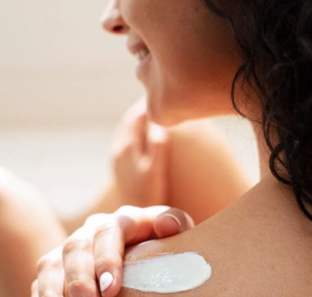 SVR Topialyse Crème DUPLO 2X400ML