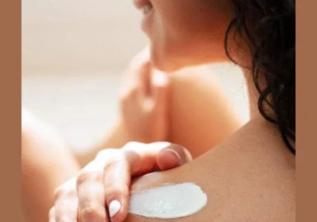 SVR | Topialyse Crema DUPLO - 2x400ml - InternationalCosmetic