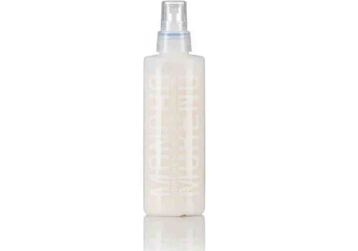 MONCHO MORENO | Curl Me Now - Crema en Spray de Alta Definición para Rizos - 200ml
