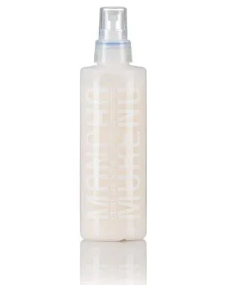MONCHO MORENO | Curl Me Now - Crema en Spray de Alta Definición para Rizos - 200ml - InternationalCosmetic