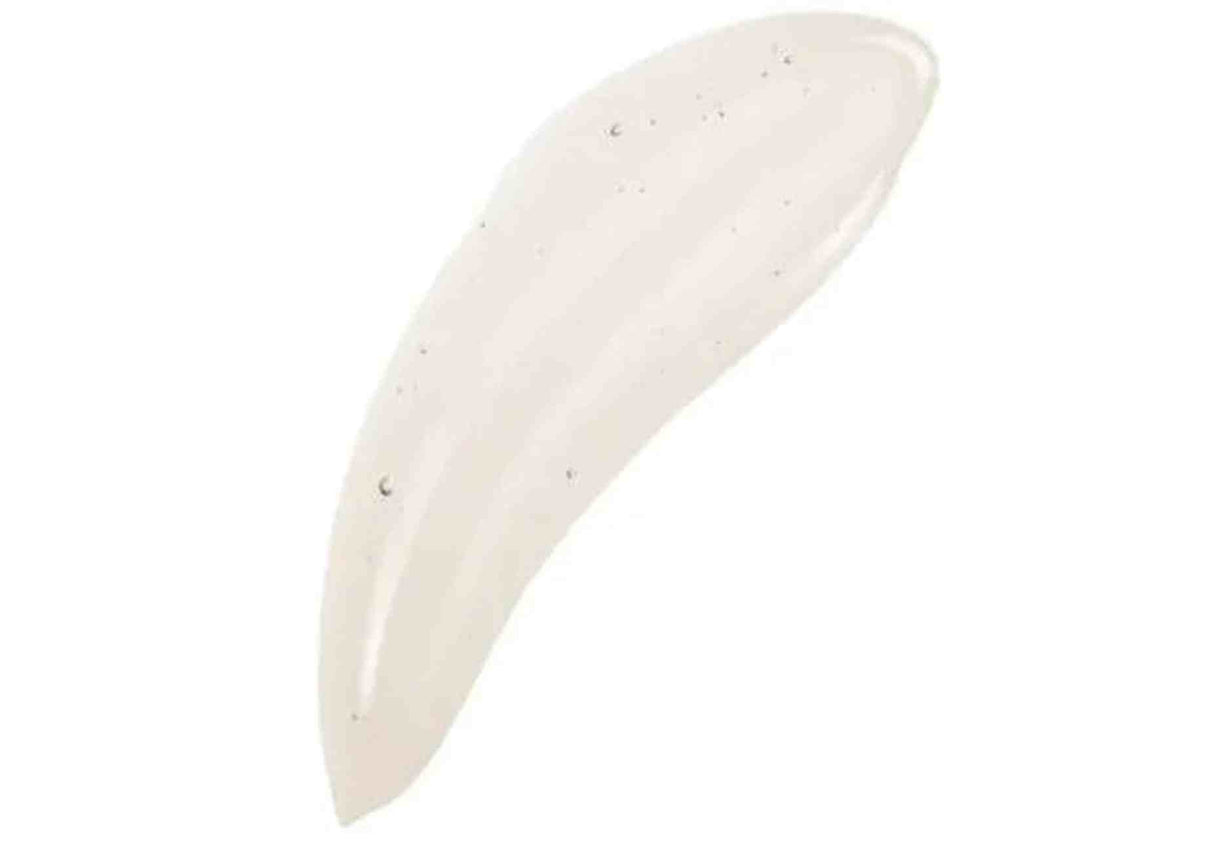 MONCHO MORENO | Curl Me Now - Crema en Spray de Alta Definición para Rizos - 200ml