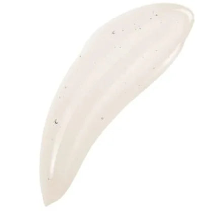 MONCHO MORENO | Curl Me Now - Crema en Spray de Alta Definición para Rizos - 200ml - InternationalCosmetic