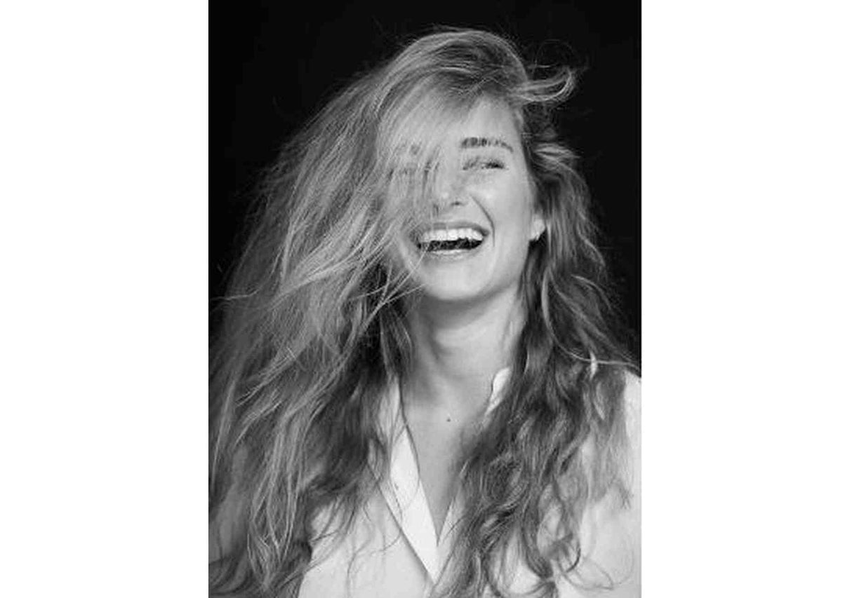 MONCHO MORENO | Curl Me Now - Crema en Spray de Alta Definición para Rizos - 200ml