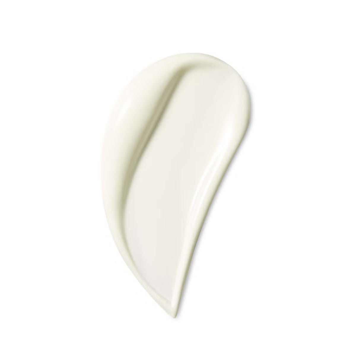 Travel size - Daily Soft Touch Sunscreen 15ml