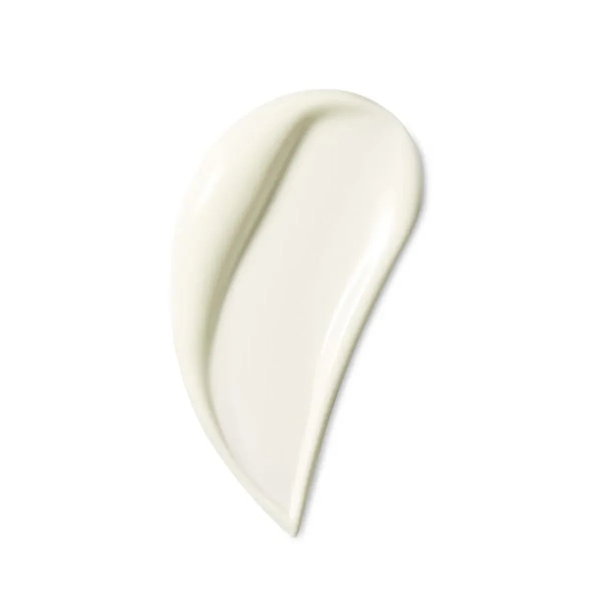 PURITO | Daily Soft Touch Sunscreen - 15ml - InternationalCosmetic