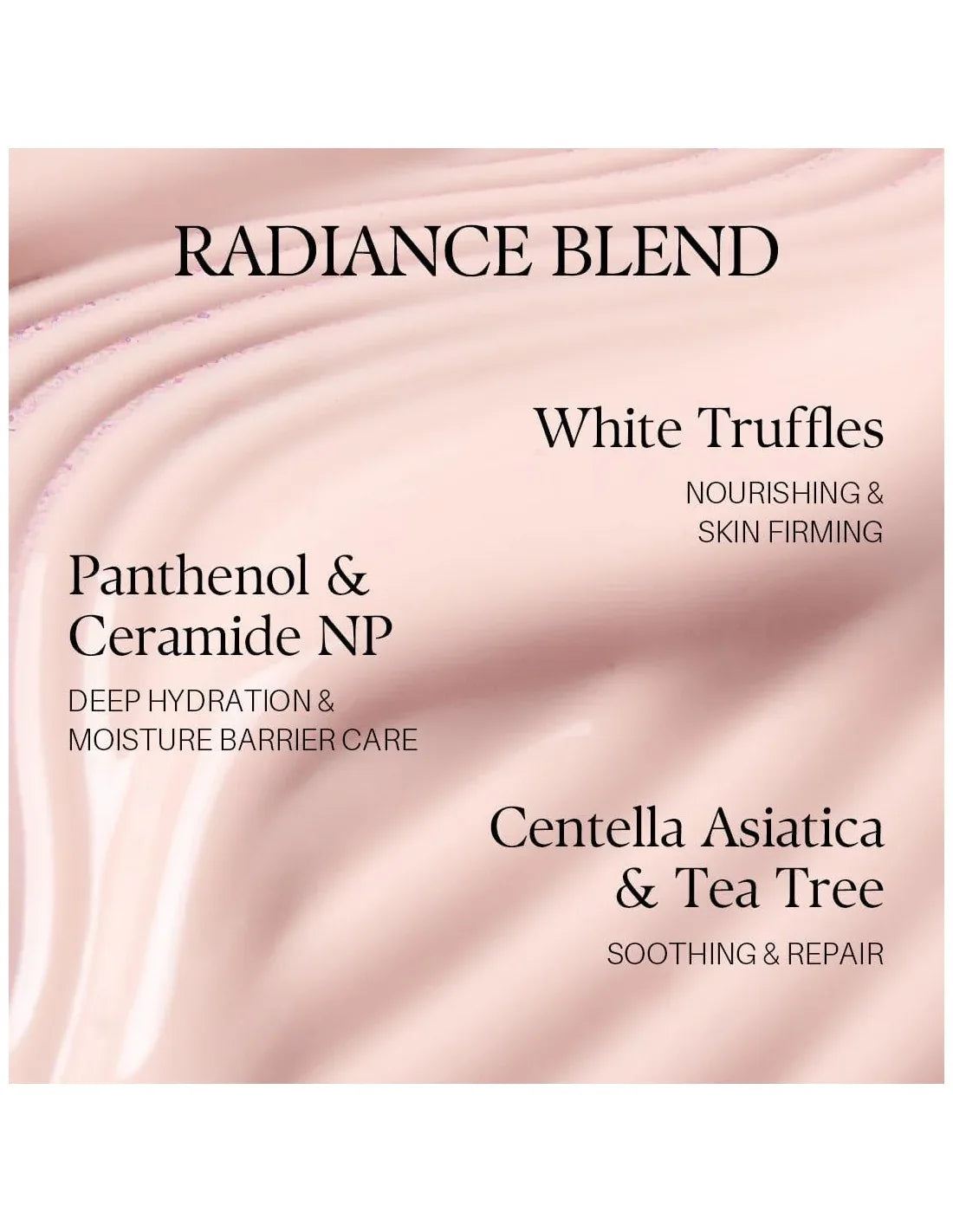 D'ALBA| Waterfull Tone-Up Sun Cream SPF 50+ - 50ml - InternationalCosmetic