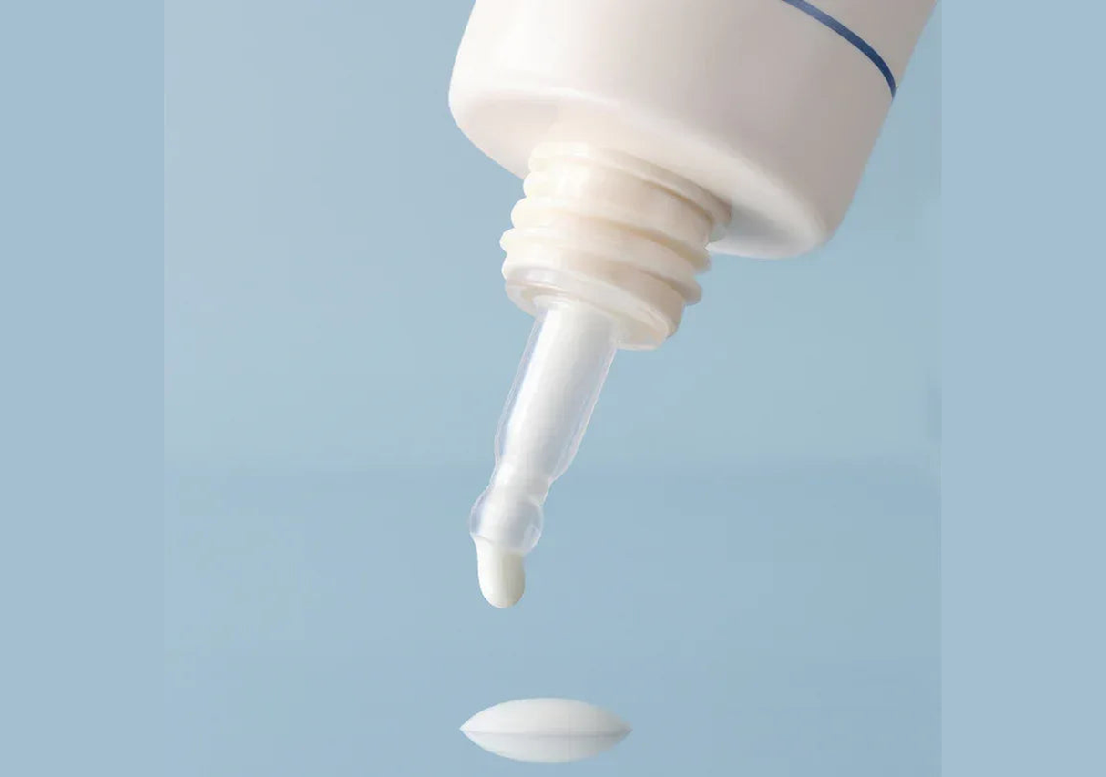 D'ALBA | UV Water Barrier Anti Sun Aging Ampoule SPF 50+ - 50ml - InternationalCosmetic