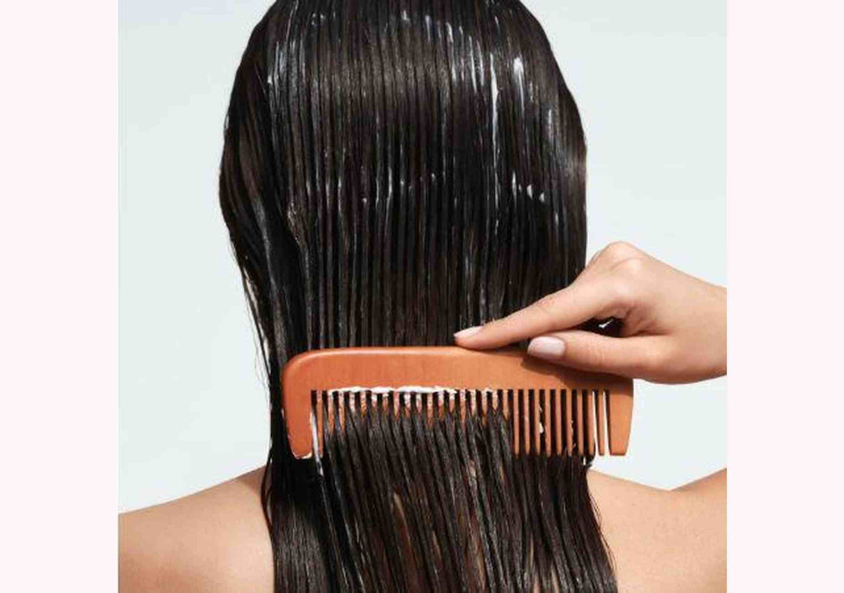 YOPE | Skinimally Damaged Hair Conditioner - 250ml