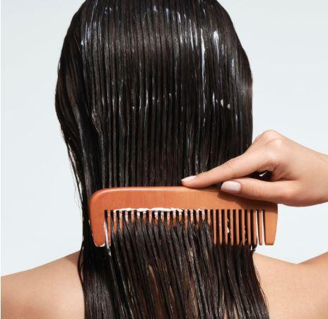 YOPE | Skinimally Damaged Hair Conditioner - 250ml - InternationalCosmetic