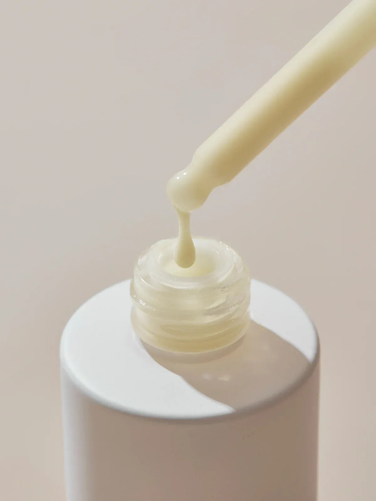 ALPHA-H | Dawn to Dusk SPF 50 + Serum - 50ml - InternationalCosmetic