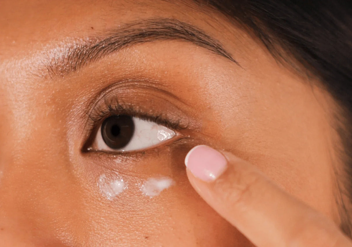 DERMACEUTIC | Derma Lift 5.0 - 30ml