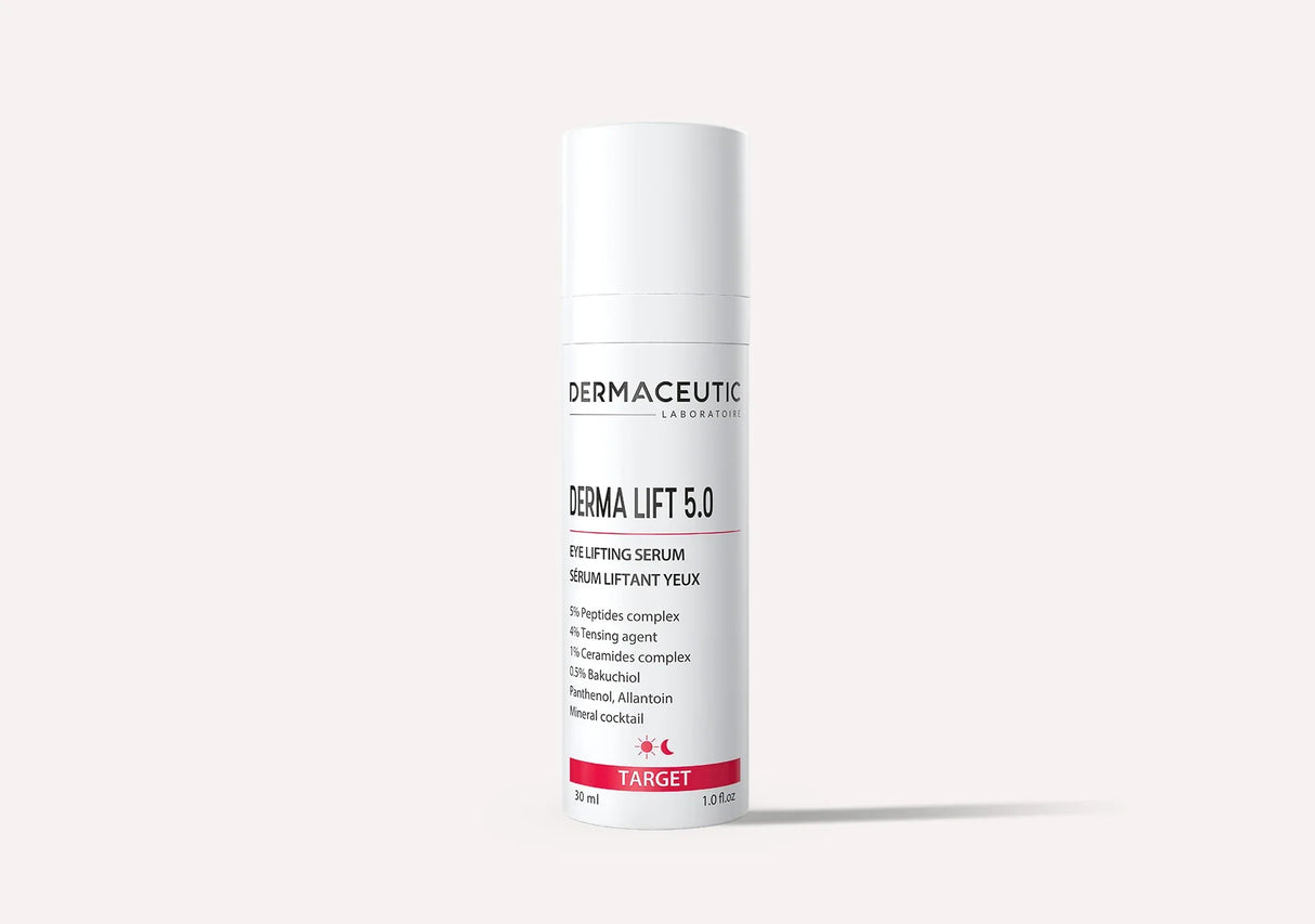 DERMACEUTIC | Derma Lift 5.0 - 30ml