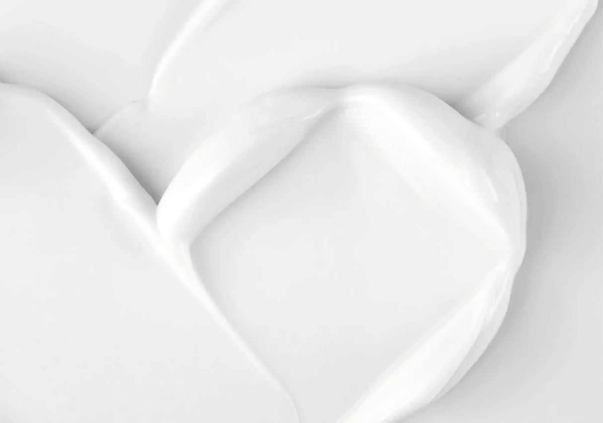 DERMACEUTIC | Derma Lift 5.0 - 30ml