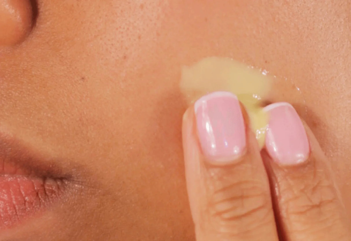 DERMACEUTIC | Activ Retinol 0.5 - 30ml