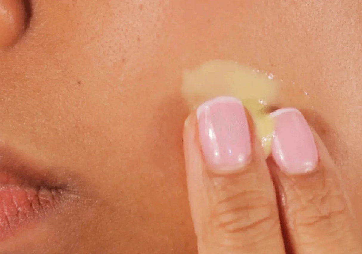 DERMACEUTIC | Activ Retinol 0.5 - 30ml - InternationalCosmetic