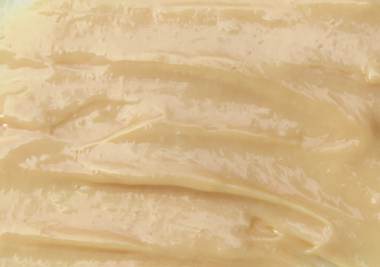 DERMACEUTIC | Radiance - 30ml