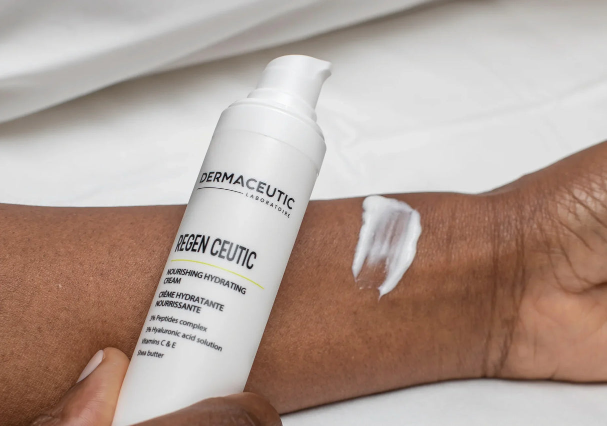 DERMACEUTIC | Regen Ceutic - 40ml